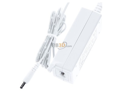 Ansicht oben links Fabas Luce 6690-50-001 Netzteil 24W 