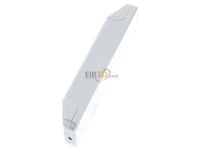 Ansicht oben rechts Brumberg 17231000 LED-Netzgert 12-75W 24V IP20 dimm. Phasenab. 