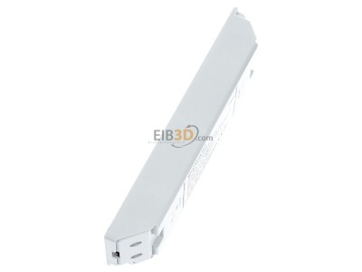 Ansicht oben links Brumberg 17232000 LED-Netzgert 12-120W 24V IP20 dimm. Phasenab. 