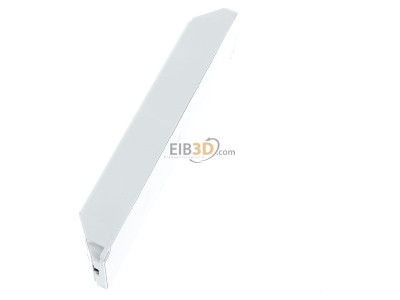Ansicht oben rechts Brumberg 17232000 LED-Netzgert 12-120W 24V IP20 dimm. Phasenab. 