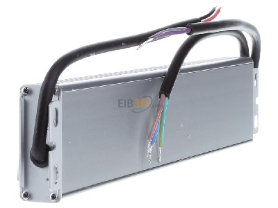 Ansicht rechts EVN DALD6724075VS DALI Dimmer-Empfnger inkl. Netzgert 
