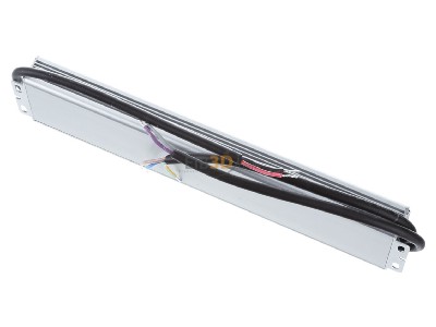 Ansicht oben hinten EVN DALD6724075VS DALI Dimmer-Empfnger inkl. Netzgert 