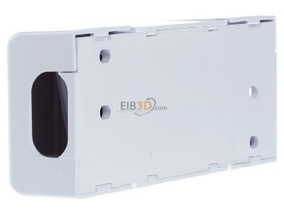 View on the right RP-Technik YMOCA-PWM-05 Controller for luminaires 
