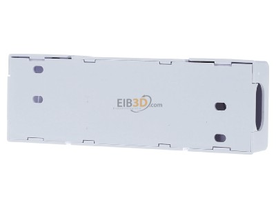 Back view RP-Technik YMOCA-PWM-05 Controller for luminaires 
