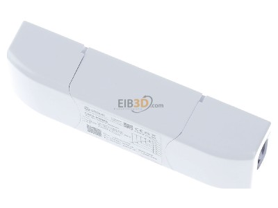 View up front RP-Technik YMOCA-PWM-05 Controller for luminaires 
