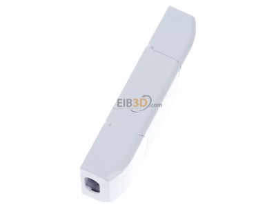View top left RP-Technik YMOCA-PWM-05 Controller for luminaires 
