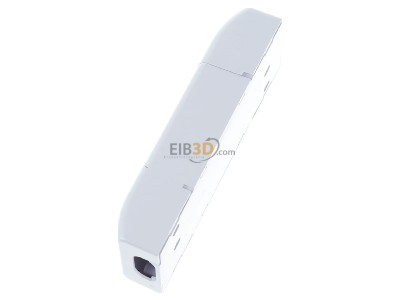 View top right RP-Technik YMOCA-PWM-05 Controller for luminaires 

