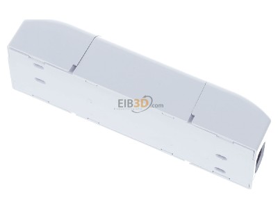 Top rear view RP-Technik YMOCA-PWM-05 Controller for luminaires 
