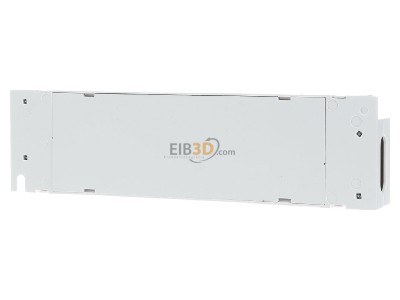 Ansicht hinten 3F Filippi 1T6917EL Treiber separate Mont. 60W 