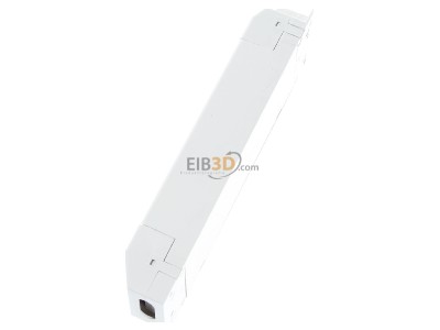 Ansicht oben rechts 3F Filippi 1T6917EL Treiber separate Mont. 60W 