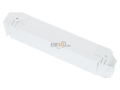 Ansicht oben hinten 3F Filippi 1T6917EL Treiber separate Mont. 60W 