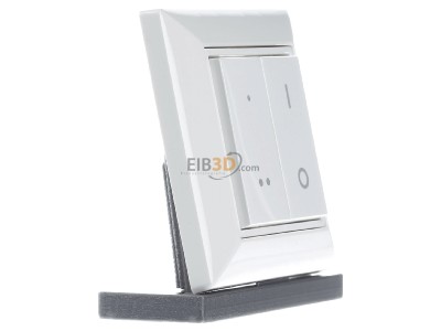 View on the left Philips Licht UID8480/10 ZGP System component for lighting control 
