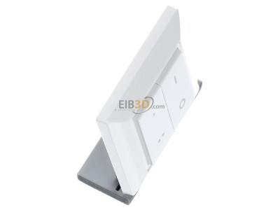 View top left Philips Licht UID8480/10 ZGP System component for lighting control 
