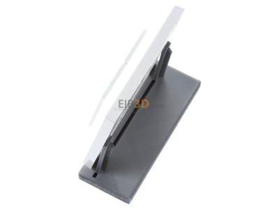 View top right Philips Licht UID8480/10 ZGP System component for lighting control 

