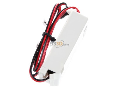 Ansicht oben links Nobile 9910022457 LED-Dimmer fr Tastersteuerung 