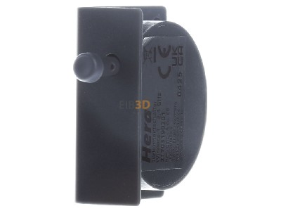 View on the left Hera 21703190301 Accessory for light rope 
