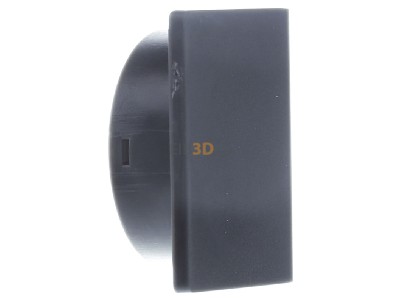 View on the right Hera 21703190301 Accessory for light rope 
