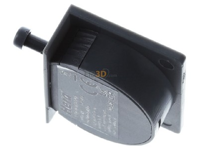 View up front Hera 21703190301 Accessory for light rope 
