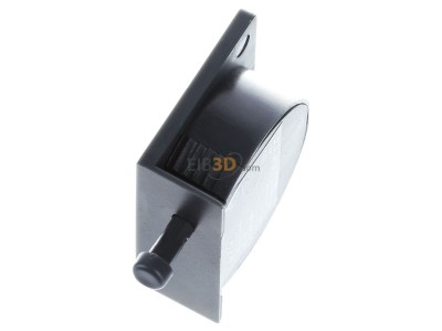 View top left Hera 21703190301 Accessory for light rope 
