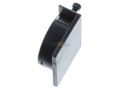 View top right Hera 21703190301 Accessory for light rope 
