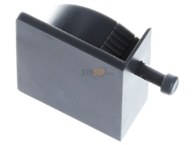 Top rear view Hera 21703190301 Accessory for light rope 
