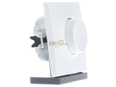 View on the left Ledvance DALI MCU TW G2 Control unit for lighting control -novelty
