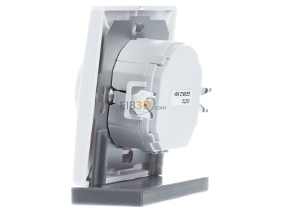 View on the right Ledvance DALI MCU TW G2 Control unit for lighting control -novelty
