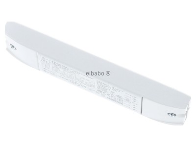 Ansicht oben vorne Ledvance OTi DALI DIM 1-4CH D LED-Betriebsgert 