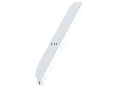 Ansicht oben rechts Ledvance OTi DALI DIM 1-4CH D LED-Betriebsgert 
