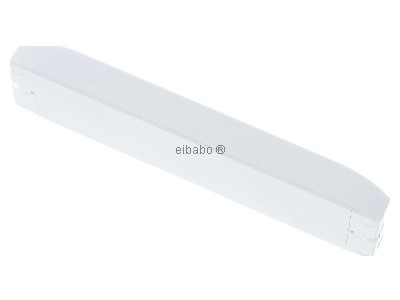 Ansicht oben hinten Ledvance OTi DALI DIM 1-4CH D LED-Betriebsgert 