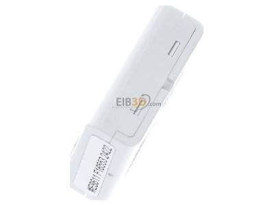 View top right Targetti 1T8173CA System component for lighting control
