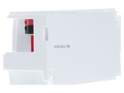 Ansicht rechts Ledvance DRDALIP26/220240/700 LED-Betriebsgert 