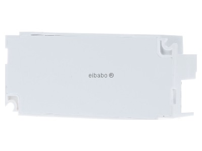 Ansicht hinten Ledvance DRDALIP26/220240/700 LED-Betriebsgert 