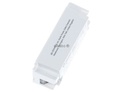 Ansicht oben links Ledvance DRDALIP26/220240/700 LED-Betriebsgert 