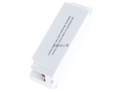 Ansicht oben rechts Ledvance DRDALIP26/220240/700 LED-Betriebsgert 
