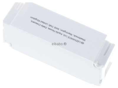 Ansicht oben hinten Ledvance DRDALIP26/220240/700 LED-Betriebsgert 