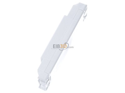 View top right Arclite BRIDGE DALI#28003419 Light control system component BRIDGE DALI28003419
