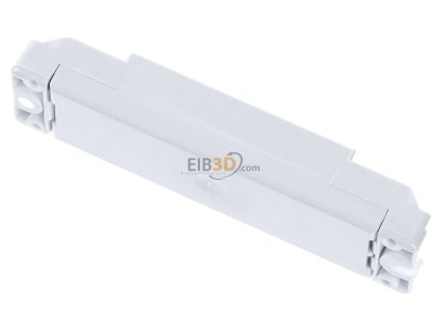 Top rear view Arclite BRIDGE DALI#28003419 Light control system component BRIDGE DALI28003419
