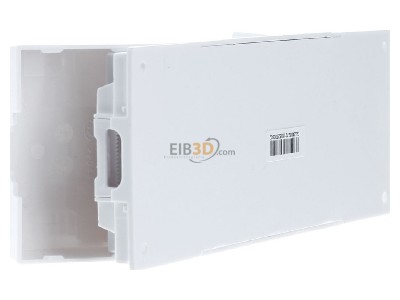 Ansicht rechts Barthelme 66000329 Netzteil CV 24V/DC 100W IP20 DALI2