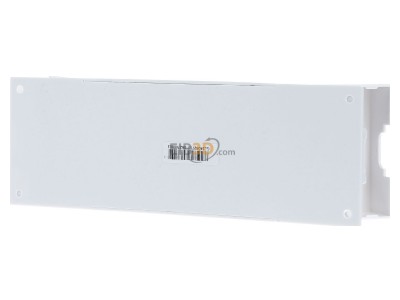 Ansicht hinten Barthelme 66000329 Netzteil CV 24V/DC 100W IP20 DALI2