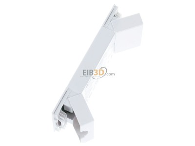 Ansicht oben links Barthelme 66000329 Netzteil CV 24V/DC 100W IP20 DALI2