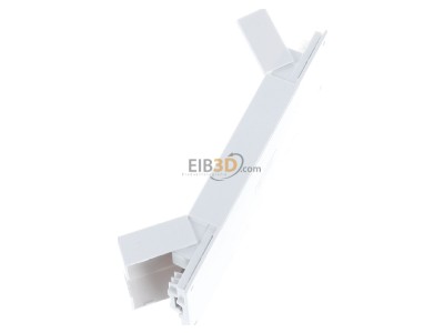 Ansicht oben rechts Barthelme 66000329 Netzteil CV 24V/DC 100W IP20 DALI2