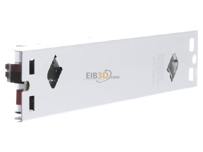 Ansicht rechts Radium OTNA4436 LED-Treiber 40W/200-350mA 