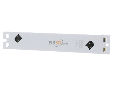 Ansicht hinten Radium OTNA4436 LED-Treiber 40W/200-350mA 
