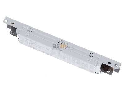 Ansicht oben vorne Radium OTNA4436 LED-Treiber 40W/200-350mA 