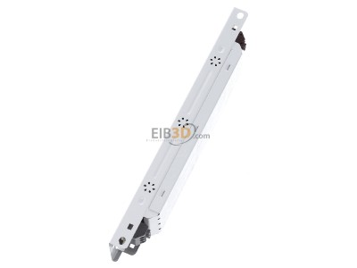 Ansicht oben links Radium OTNA4436 LED-Treiber 40W/200-350mA 