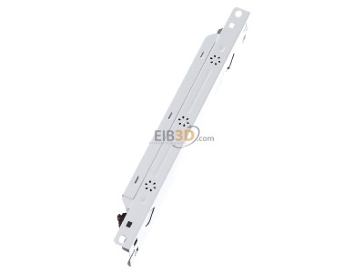 Ansicht oben rechts Radium OTNA4436 LED-Treiber 40W/200-350mA 