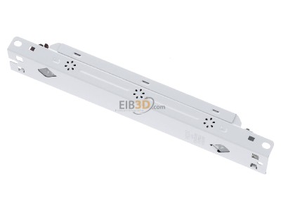 Ansicht oben hinten Radium OTNA4436 LED-Treiber 40W/200-350mA 