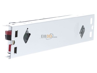 Ansicht rechts Radium OTNA4437 LED-Treiber 60W/200-350mA 