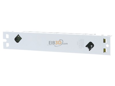 Ansicht hinten Radium OTNA4437 LED-Treiber 60W/200-350mA 